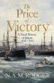 [A Naval History of Britain 03] • The Price of Victory